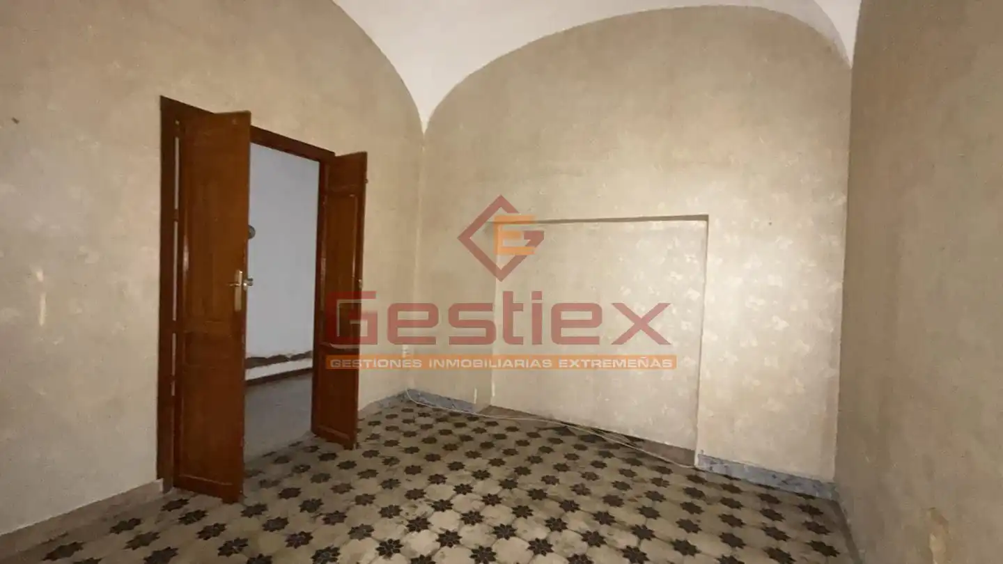 Casa en venda a Almendralejo, imagen 2