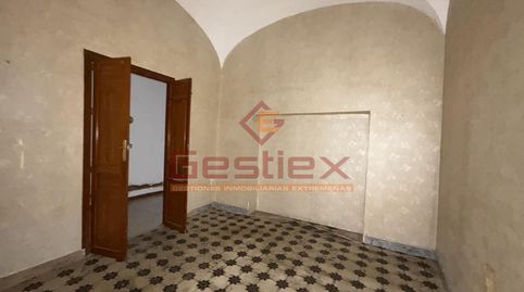 Foto 2 de Casa o xalet en venda a Almendralejo, Badajoz