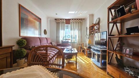 Photo 3 of Duplex for sale in Barbadás, Ourense