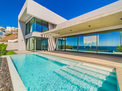 House or chalet for sale in Acorán, Suroeste,  Santa Cruz de Tenerife Capital