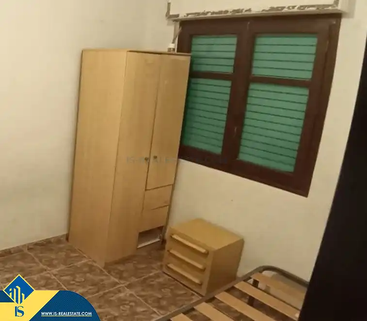 Apartament en venda a Campoamor - Altozano, imagen 7