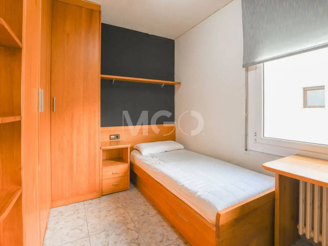 Casa amb jardí en venda a Sant Julià de Vilatorta, imagen 22