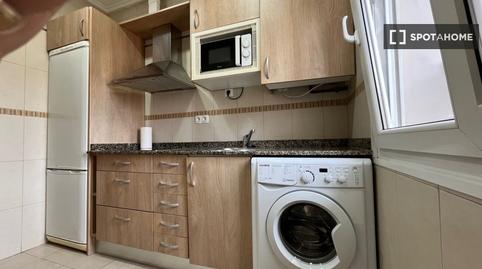 Photo 2 of Study to share in Cuatro Caminos, Cantabria