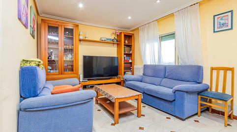 Photo 2 of House or chalet for sale in Montecarmelo,  Madrid Capital