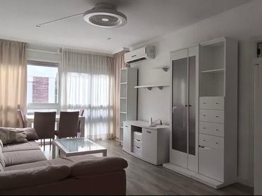 Piso en venta en Noroeste