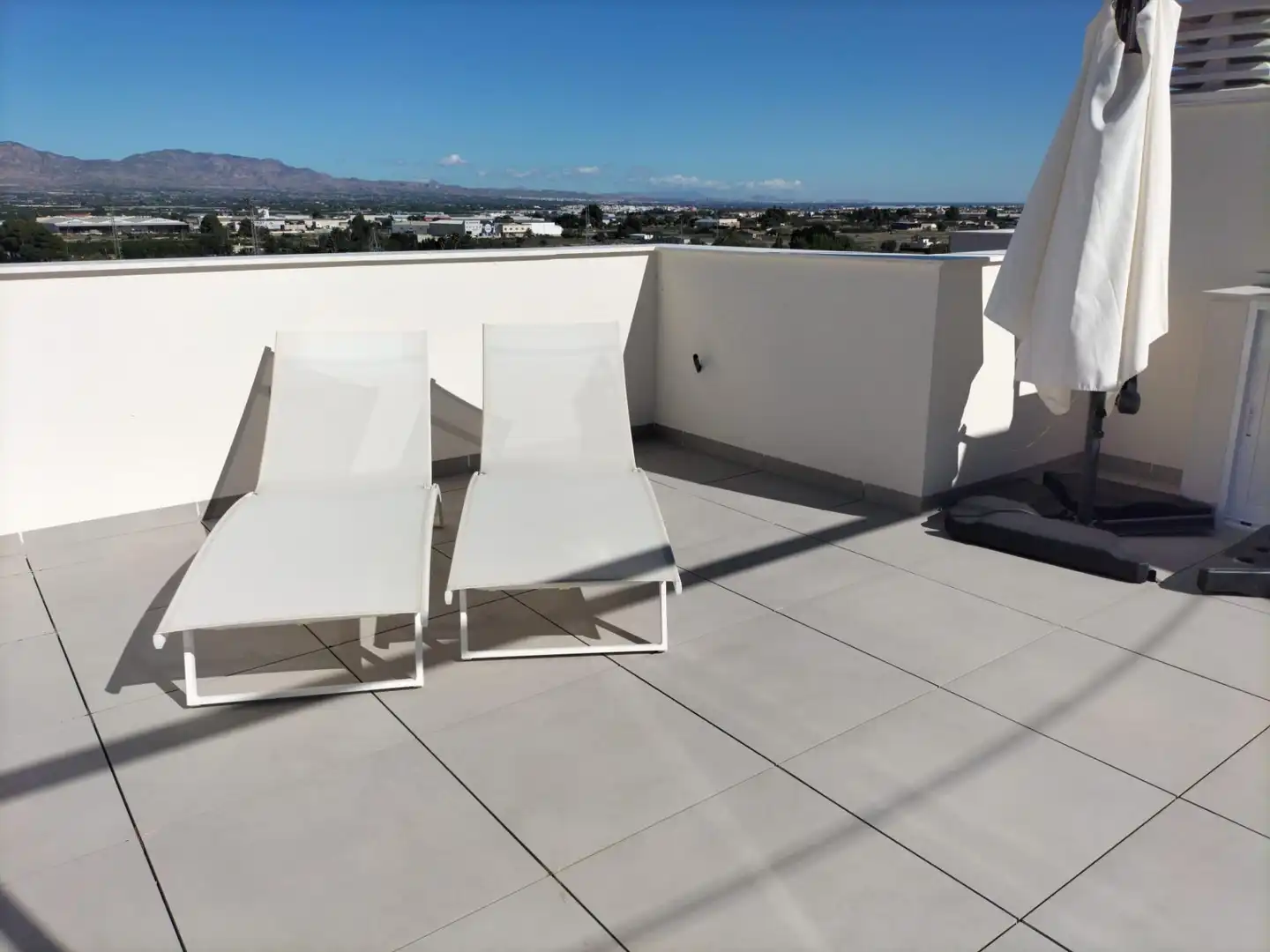 Casa amb terrassa en venda a Cox, imagen 36