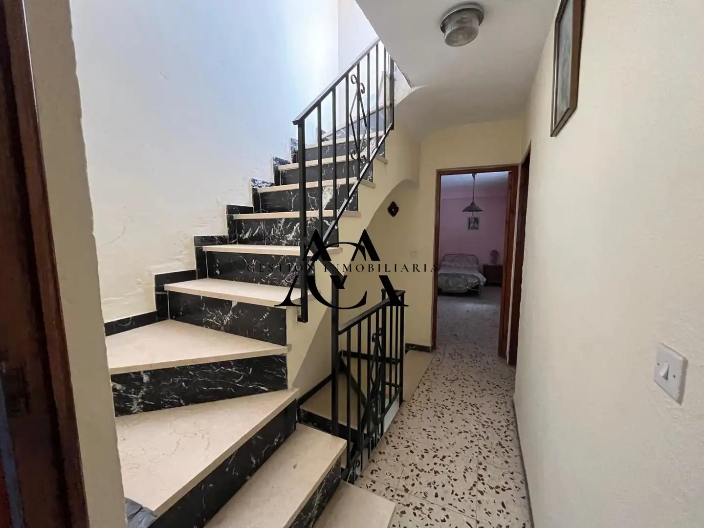 Maison à vendre à Las Tinajerías - Juderías, imagen 10