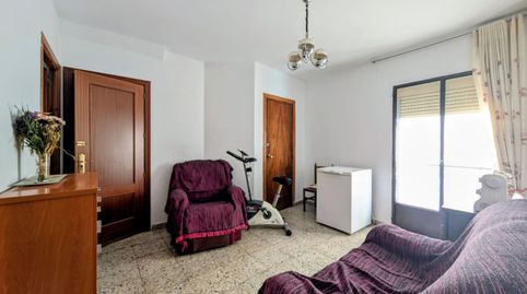 Foto 2 de Casa o xalet en venda a Espinosa, Loja, Granada