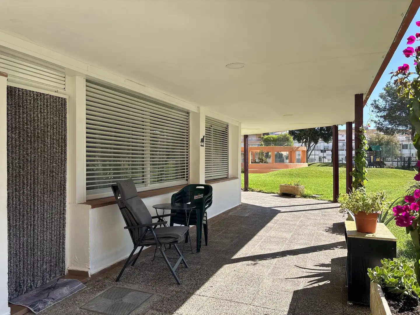 Piso en venta en Calle cap ponent 11 11, imagen 6