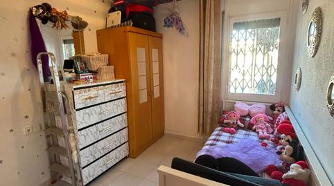 Photo 4 of Flat for sale in Ascó, Tarragona