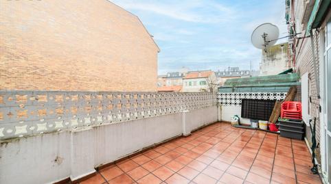 Photo 3 of Flat for sale in Villalba Estación, Collado Villalba