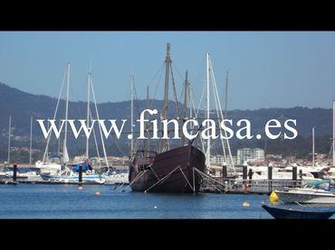 Altres en venda a Baiona