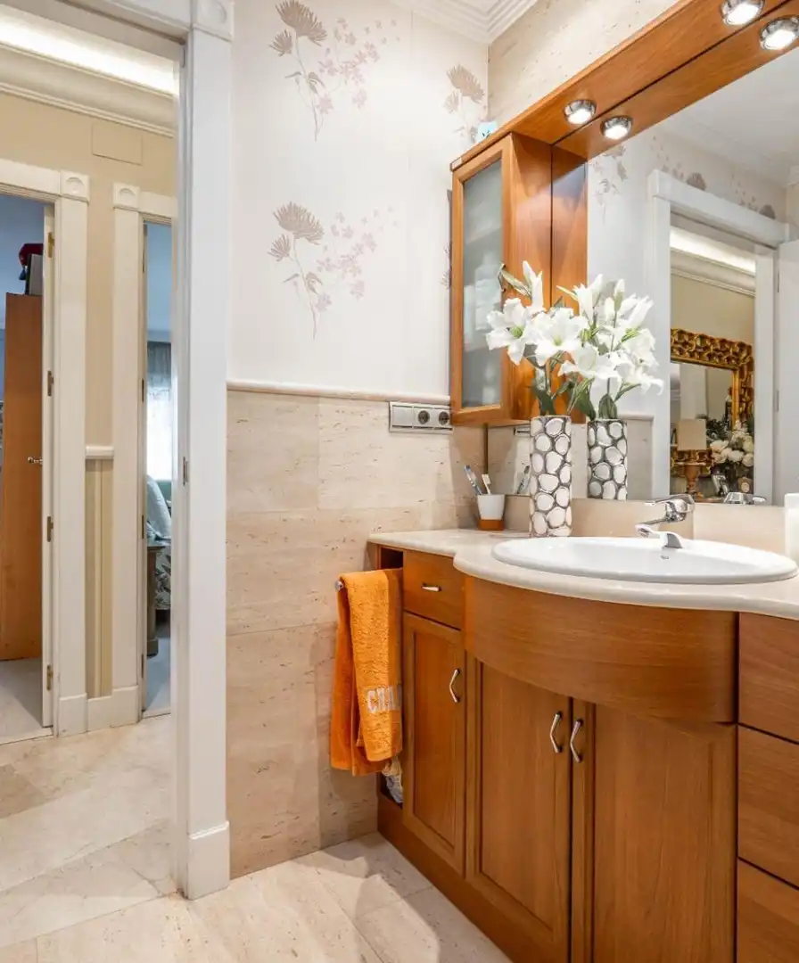 Flat with terrace for sale in Ronda, imagen 48