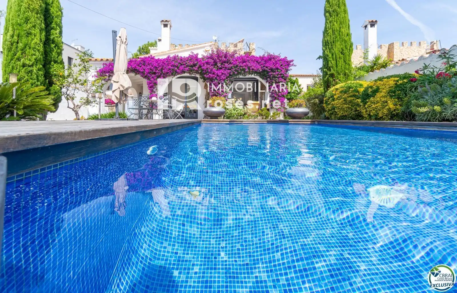 Casa con piscina en venta en Peni, imagen 40