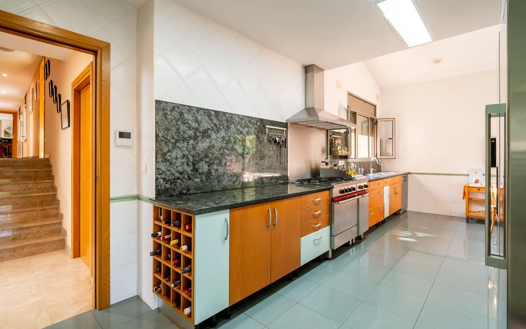 House with terrace for sale in Cuixa, imagen 16