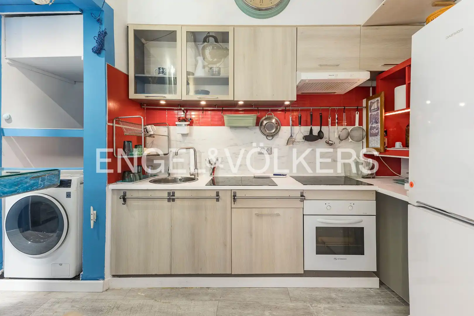 Appartement avec terrasse à vendre à Ciutat Vella, imagen 3