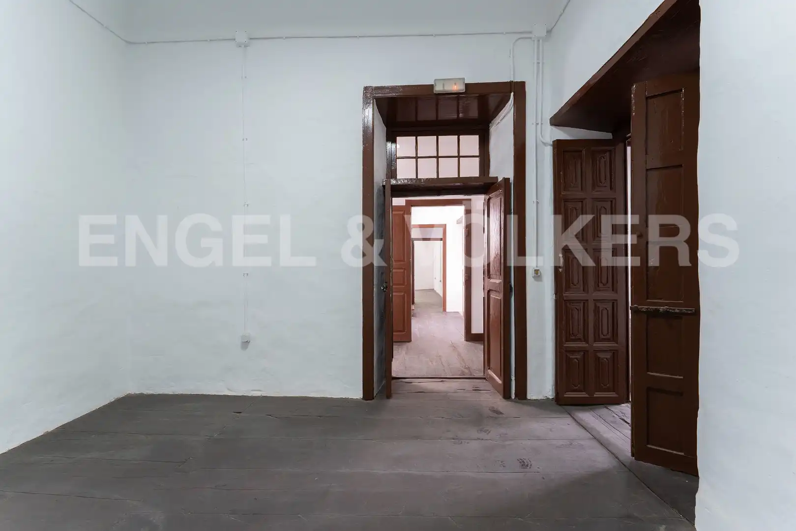 Detached homes for sale in Gáldar  with Heating, Private garden and Terrace