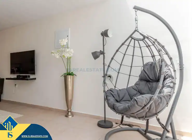 Villa mit Pool zum Verkauf in Los Balcones - Los Altos, imagen 10