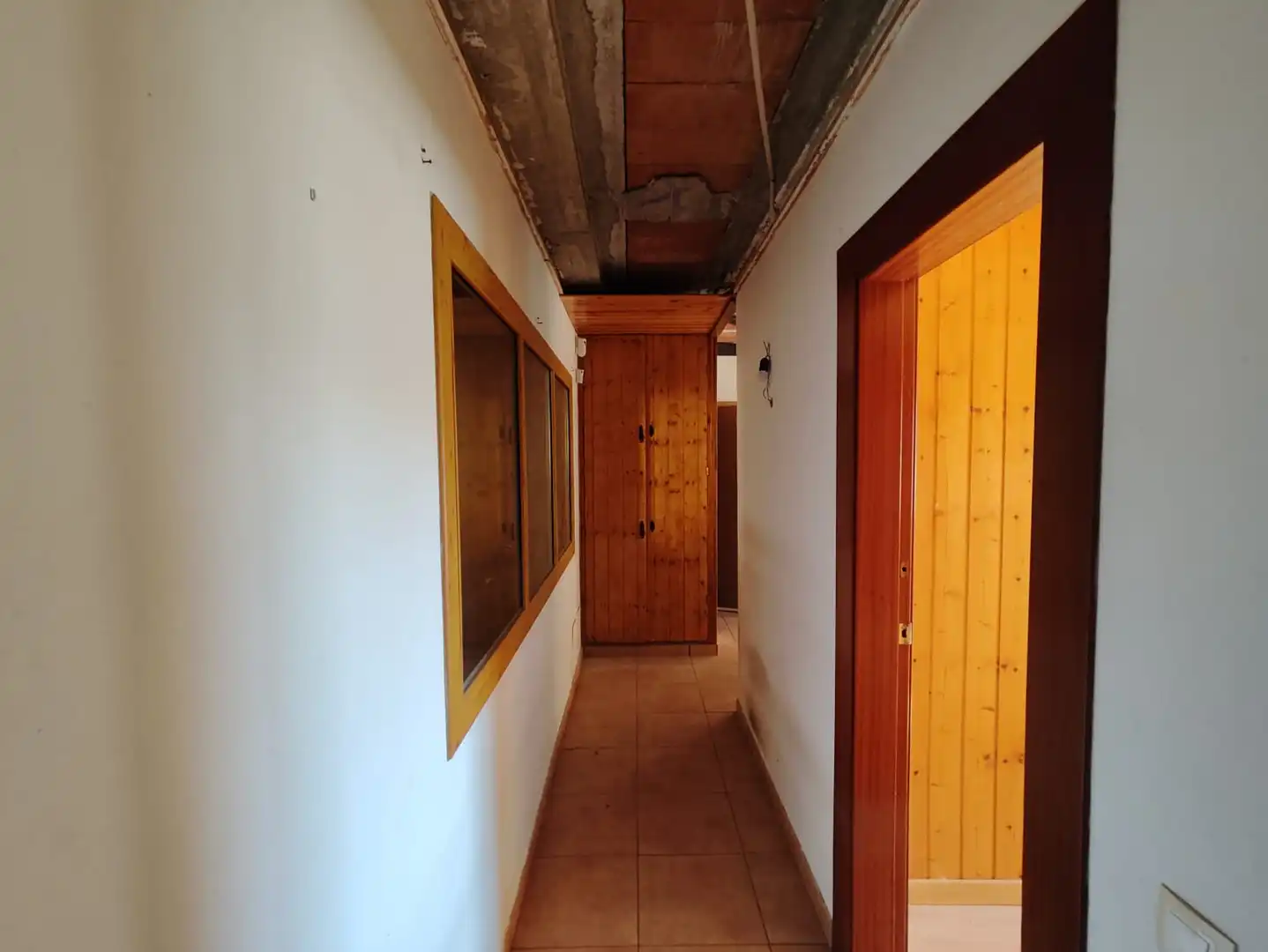 Villa con piscina in vendita a Carrer Tulipa, imagen 24