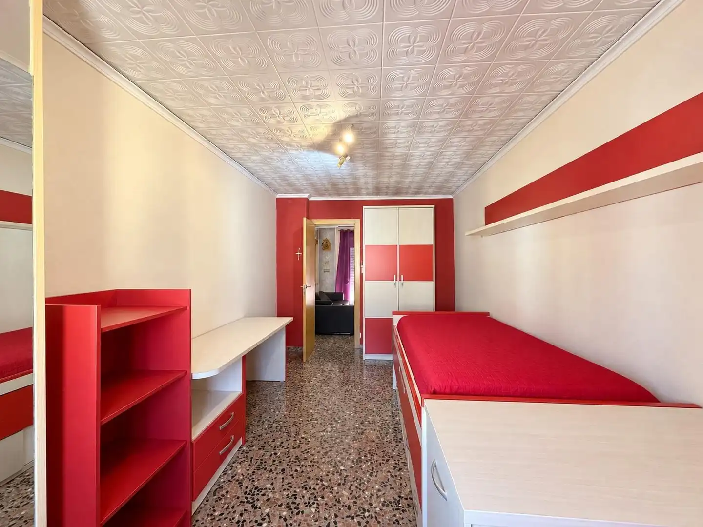 Casa in vendita a Manuel, imagen 10