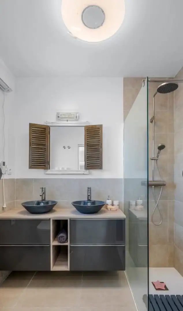 Chalet con terraza en venta en RM-714, imagen 20