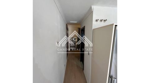 Photo 4 of Flat for sale in Calle Alegría, Arenal - La Pólvora, Dos Hermanas