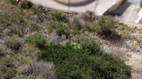 Foto 3 von Residential zum Verkauf in Casco Urbano, Moraira