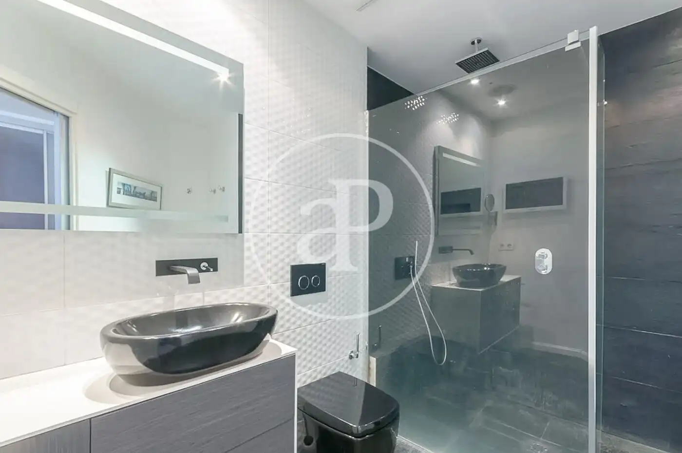 Appartamento con terrazza in vendita a Centro, imagen 14