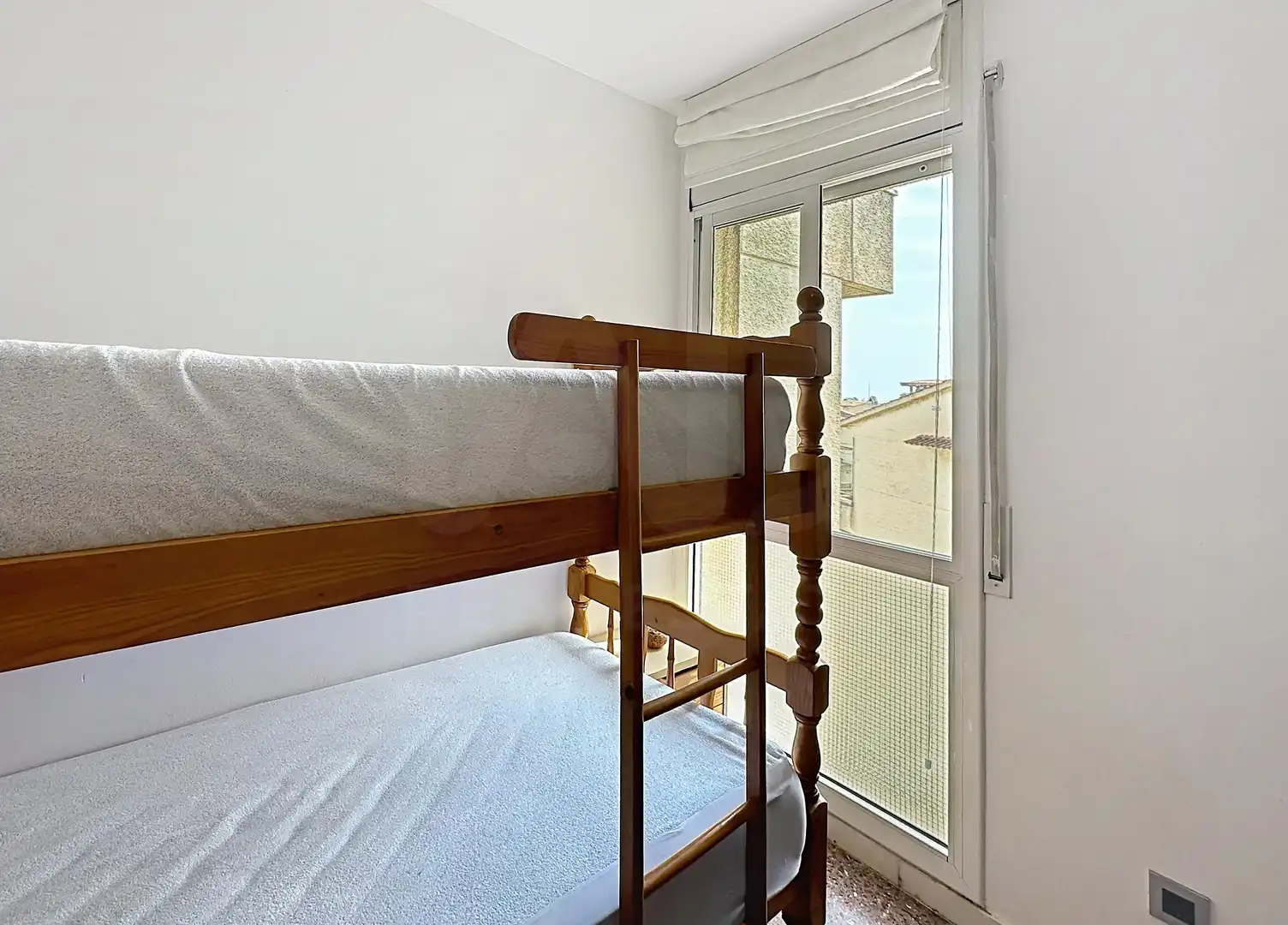 Appartement avec piscine à vendre à Marítima Nord, imagen 19