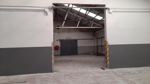 Photo 5 of Industrial buildings to rent in Carrer de Watt, Zona Industrial, Barcelona