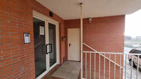 Flat for sale in Astorga