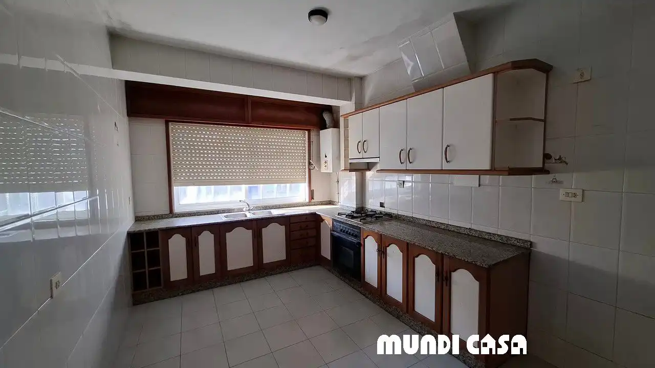Casa amb terrassa en venda a CIMADEVILA, imagen 34