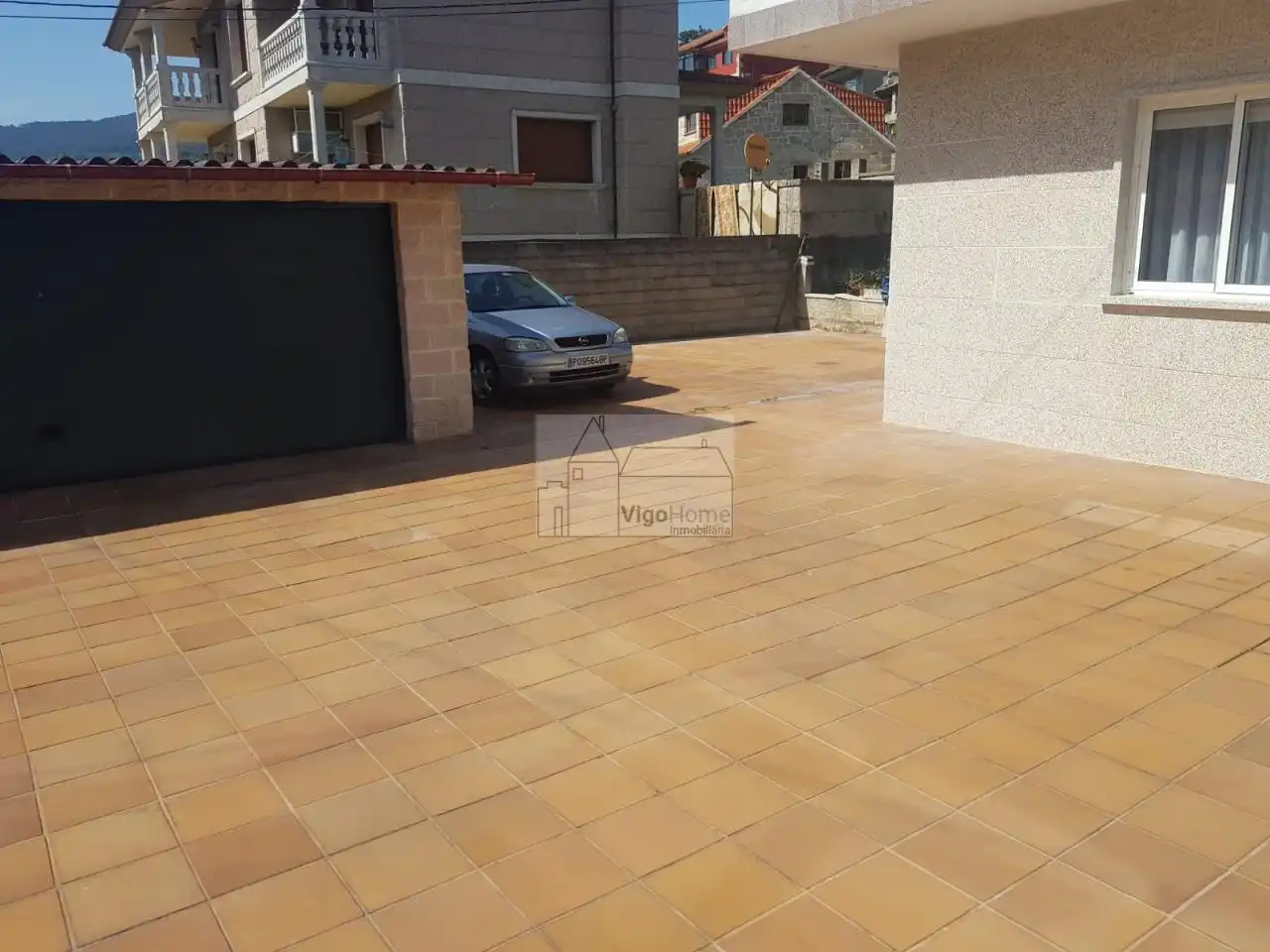 Maison avec jardin à vendre à MOUREIRA, imagen 35