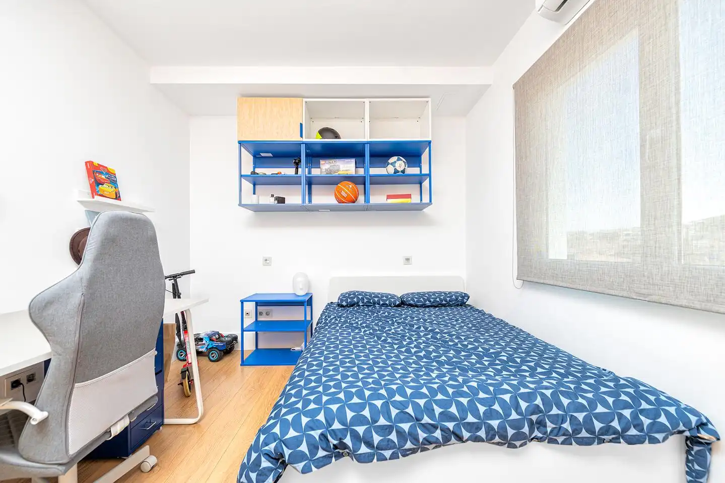 Habitación de Casa o chalet en venta en Telde