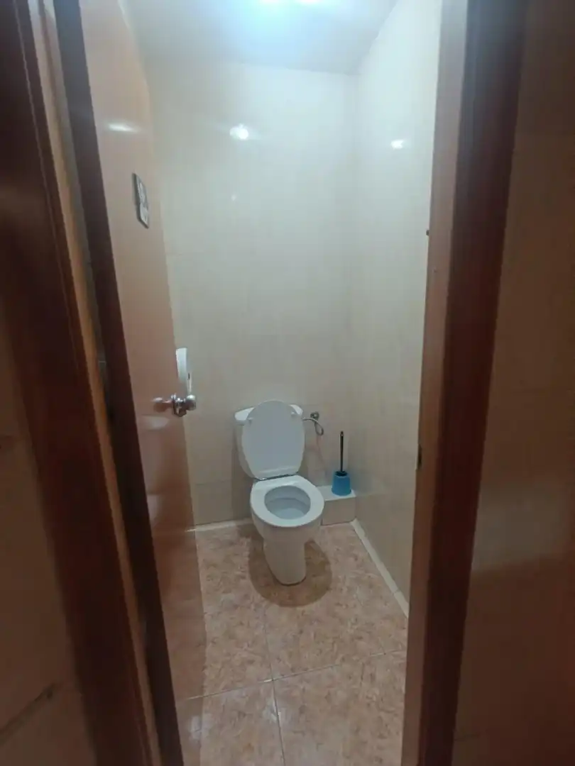 Local comercial de lloguer a Estació del Nord, imagen 18