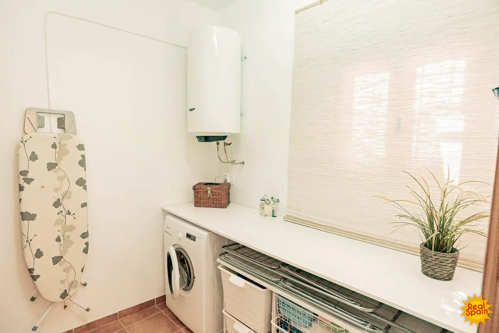 Casa a schiera con terrazza in vendita a Vélez-Blanco, imagen 20