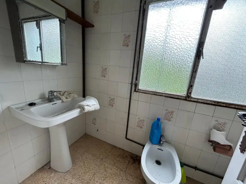 Bathroom of Country homes for sale in El Toro