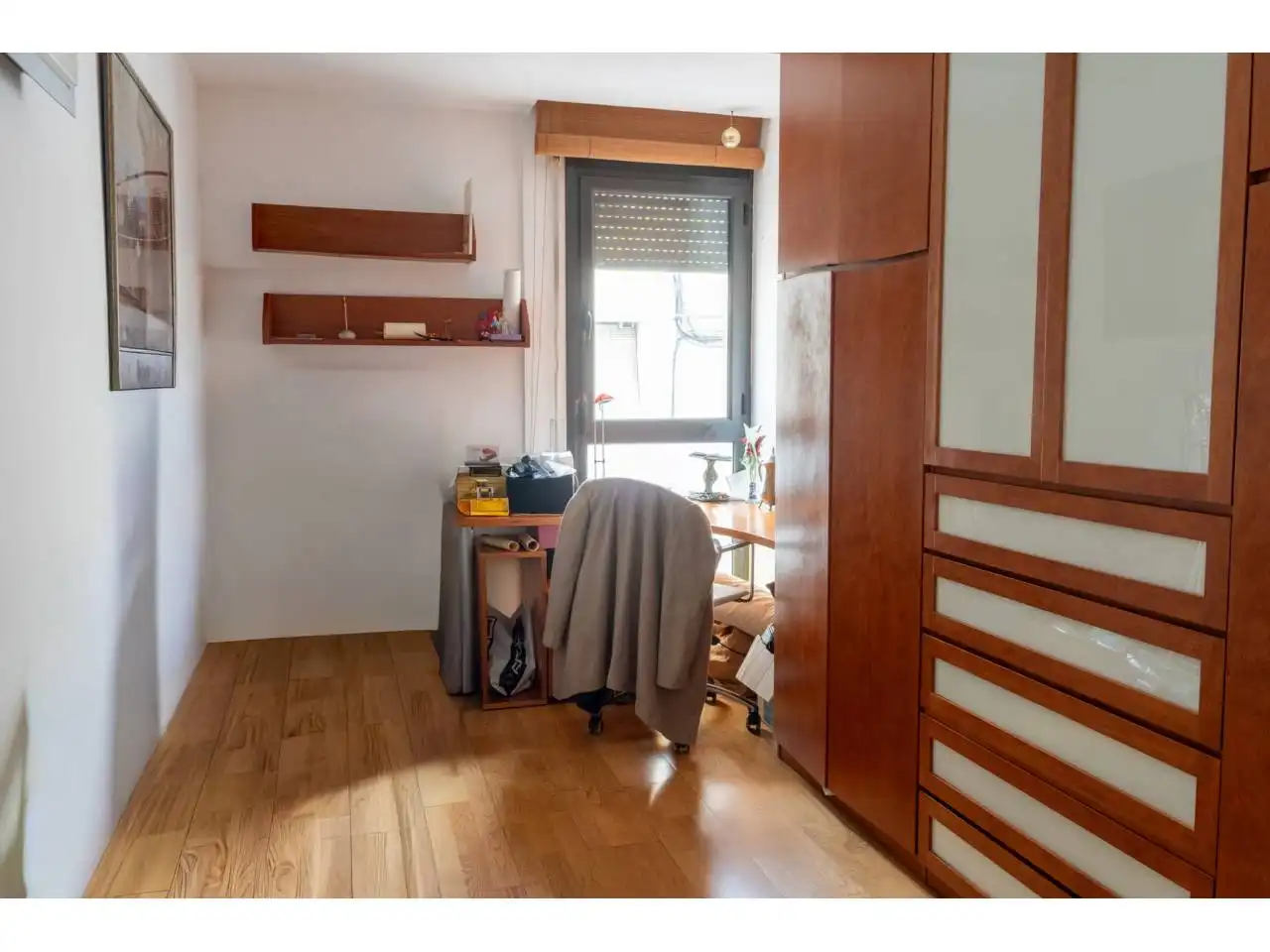 Flat with lift for sale in Calle Galcerán de Rosanes, imagen 18