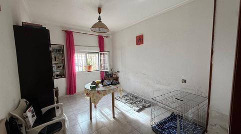 Photo 5 of Single-family semi-detached for sale in Abanilla, Murcia