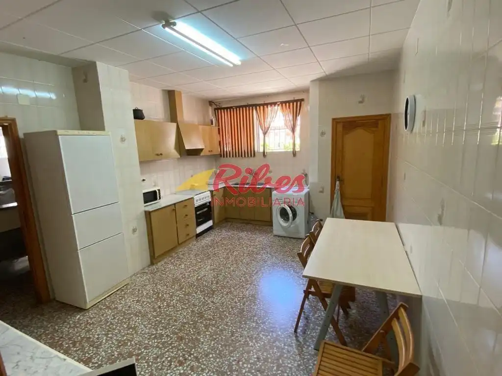 Business premises for sale in Racó, imagen 10