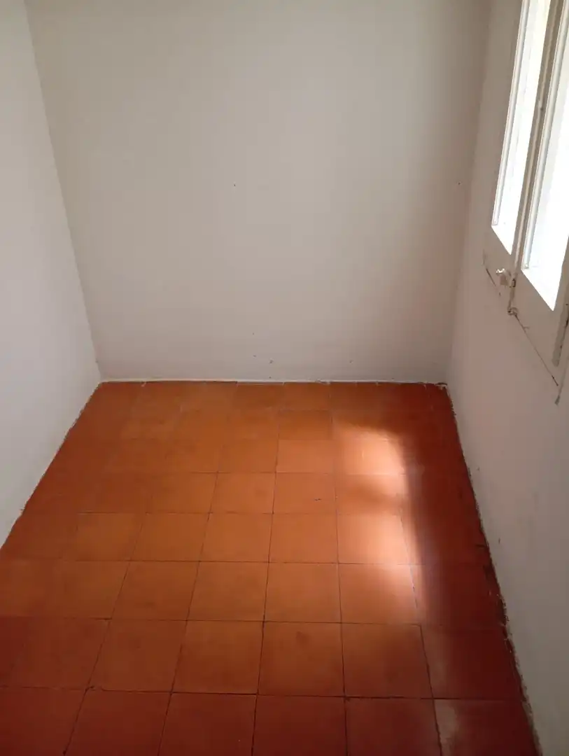 Piso en venta en Carrer del Juliol, El Guinardó