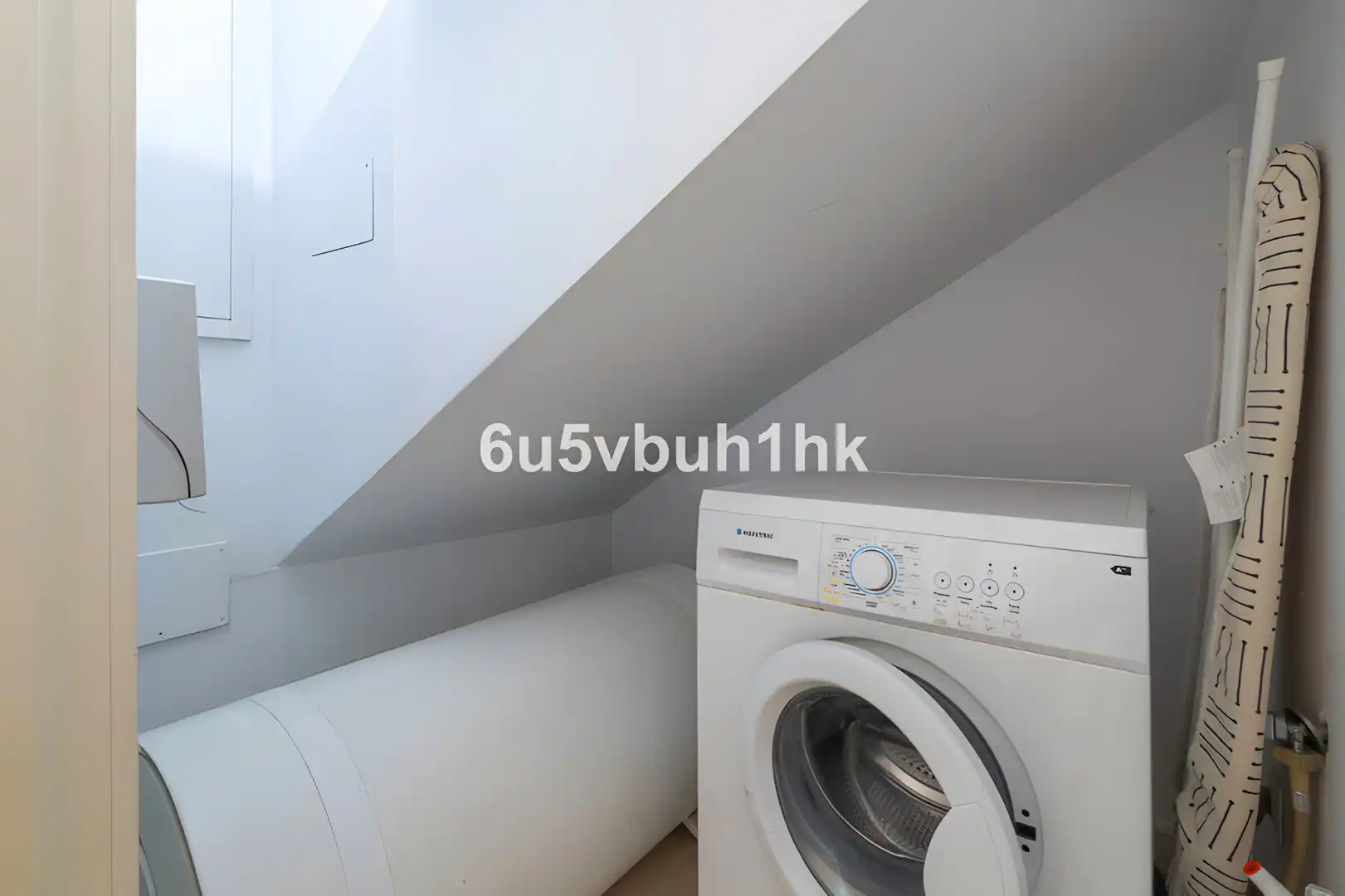 Wohnung mit Pool zum Verkauf in Riviera del Sol, imagen 14