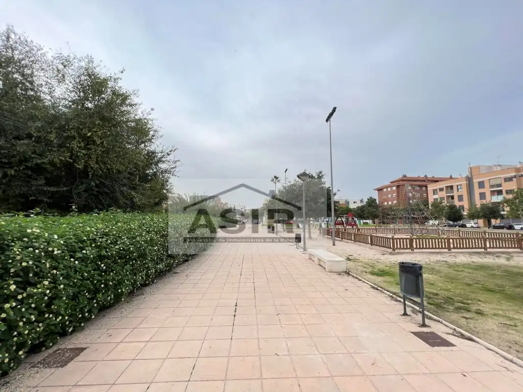 Terreno residenziale in vendita a Algemesí, imagen 11