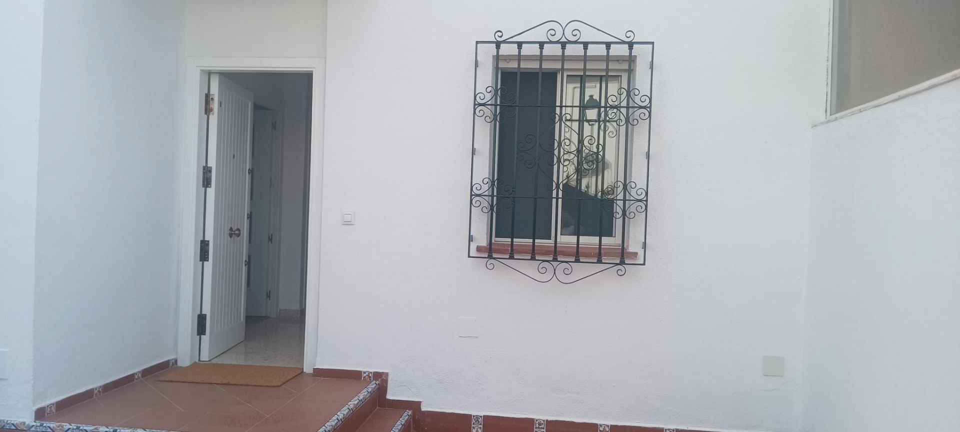 House or chalet to rent in Gines  with Air Conditioner, Terrace and Oven