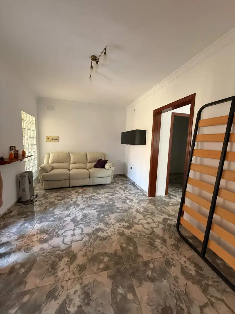 Casa amb terrassa en venda a Cabrera d'Anoia, imagen 73