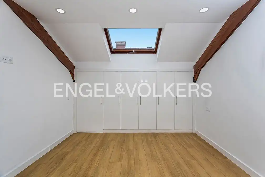 Appartement à vendre à Centro, imagen 15