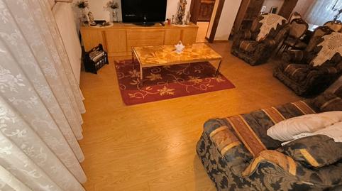 Foto 5 de Casa o xalet en venda a Calle Santo Toribio, Ave María, Palencia Capital