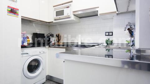 Photo 5 of Flat for sale in Madre de Dios, Jerez de la Frontera