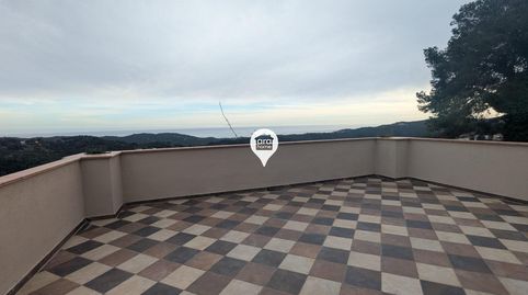 Photo 3 of Houses for sale in Calle Vinyes, Sant Cebrià de Vallalta, Barcelona