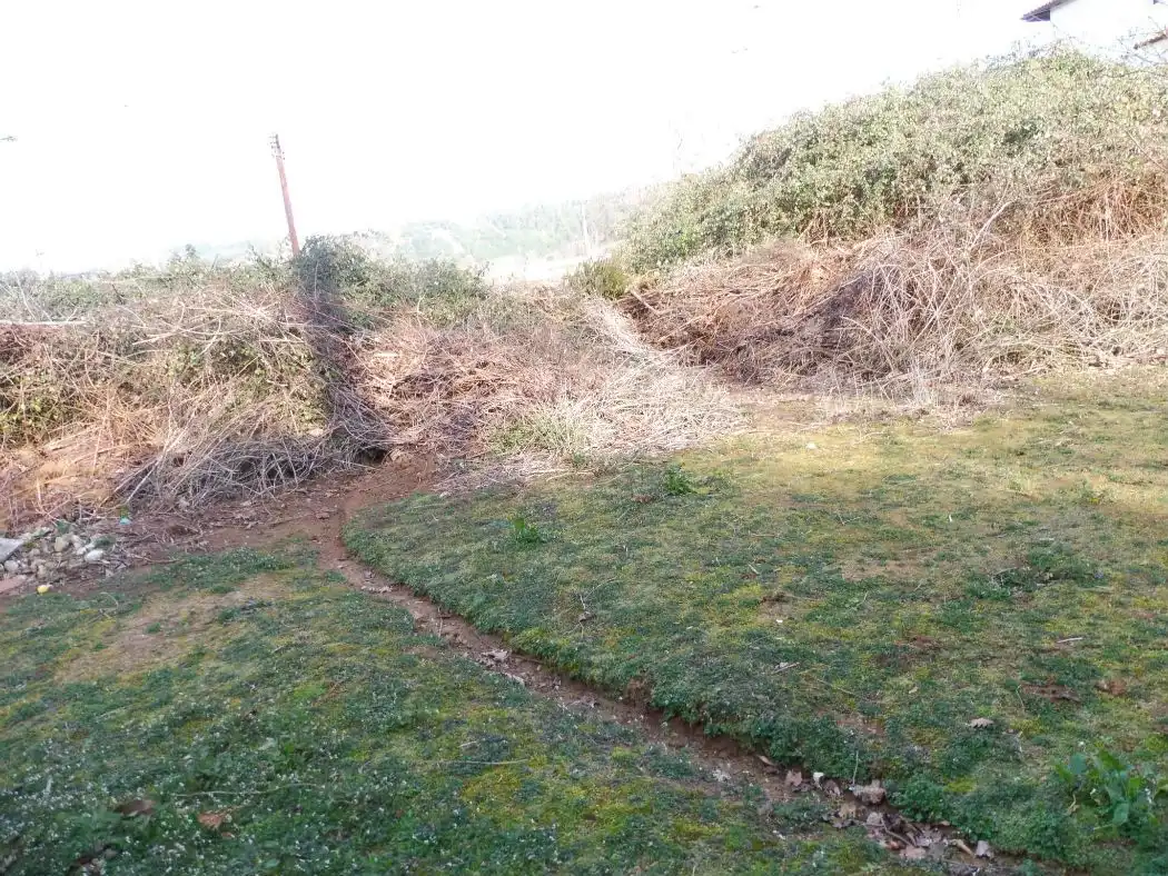 Residential land for sale in Villaescusa (Cantabria), imagen 6